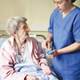 MedPAC rules out RAC program as cause of increase in observational care MedPAC rules out RAC program as cause of increase in observational care
